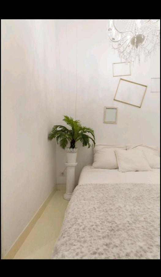Suites En Plein Coeur Du Panier Et Vieux Port マルセイユ エクステリア 写真