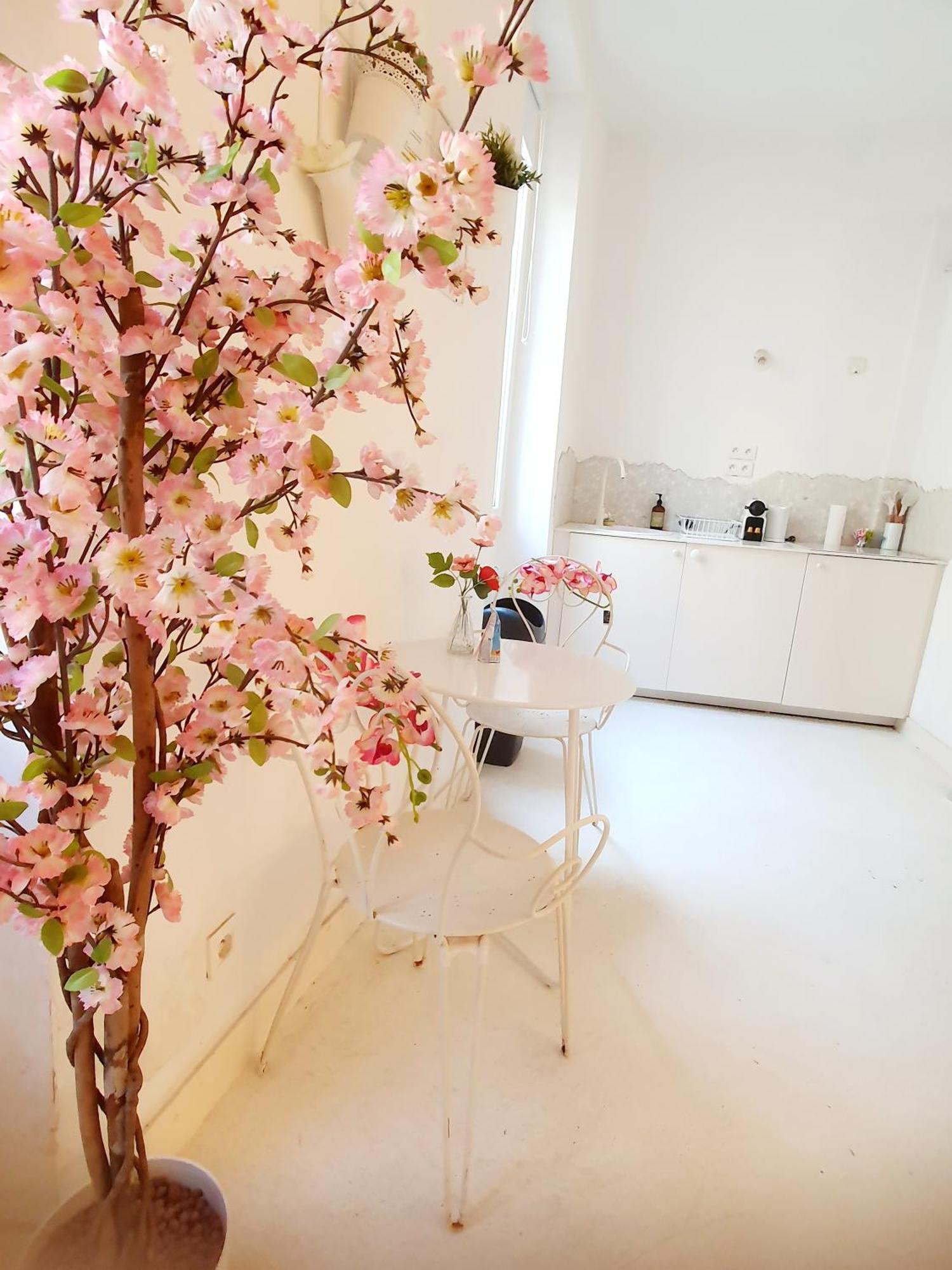 Suites En Plein Coeur Du Panier Et Vieux Port マルセイユ エクステリア 写真